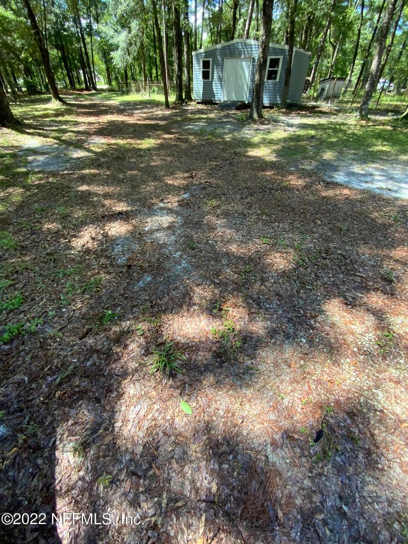 2655 Primrose Cir, Middleburg, FL 32068