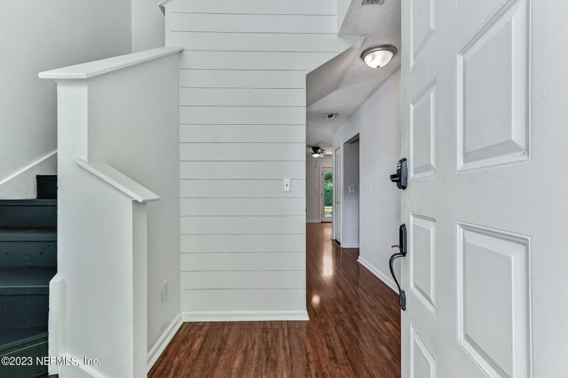 2656 1st Ave #A&B, Fernandina Beach, FL 32034