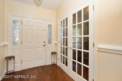 2656 Creek Ridge Dr, Green Cove Springs, FL 32043