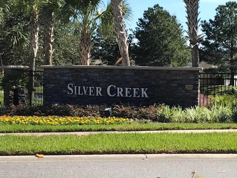2656 Creek Ridge Dr, Green Cove Springs, FL 32043