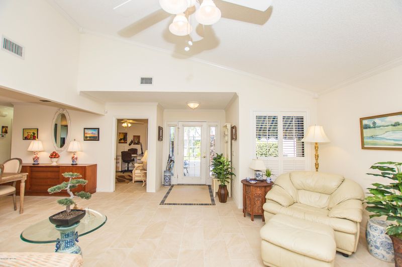 2656 Latrium Cir S, Ponte Vedra Beach, FL 32082
