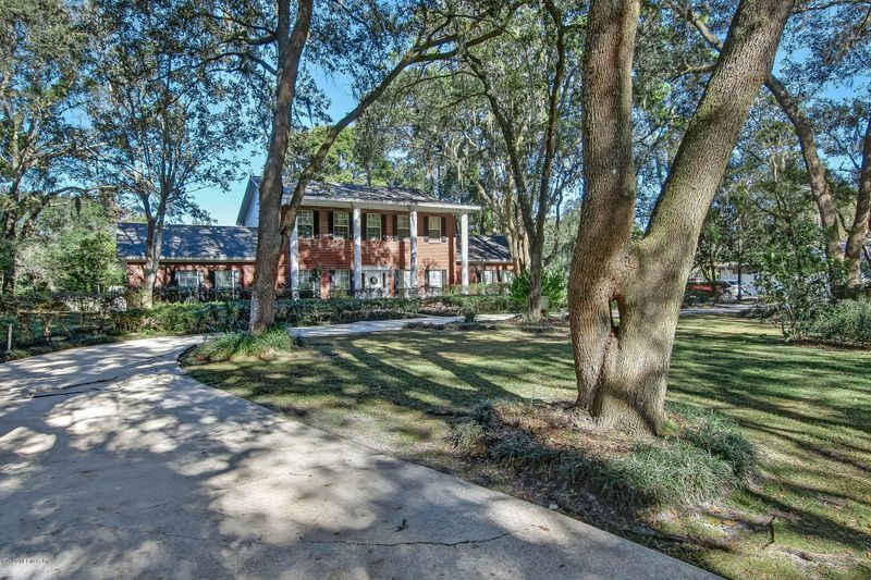 2657 Riverport Dr S, Jacksonville, FL 32223