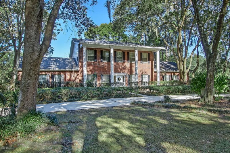 2657 Riverport Dr S, Jacksonville, FL 32223