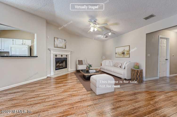 2657 San Francisco Blvd #A, Orange Park, FL 32065