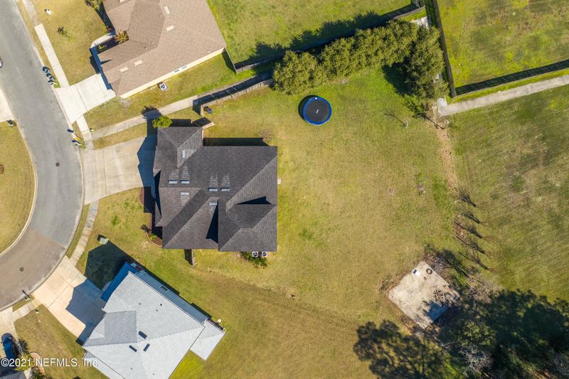 2659 Oak Haven Dr, Middleburg, FL 32068
