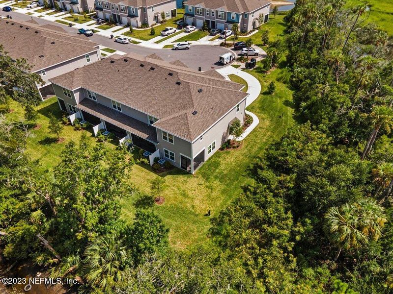 2659 Sandy Dune Dr, Jacksonville, FL 32233