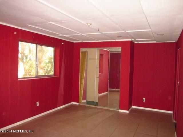 266 59th St SE, Keystone Heights, FL 32656