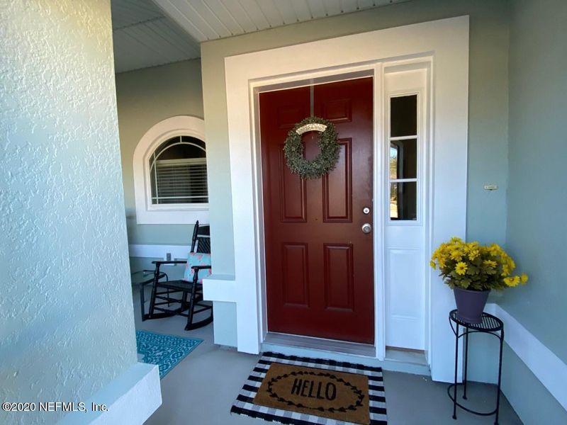 266 Deerfield Glen Dr, St Augustine, FL 32086