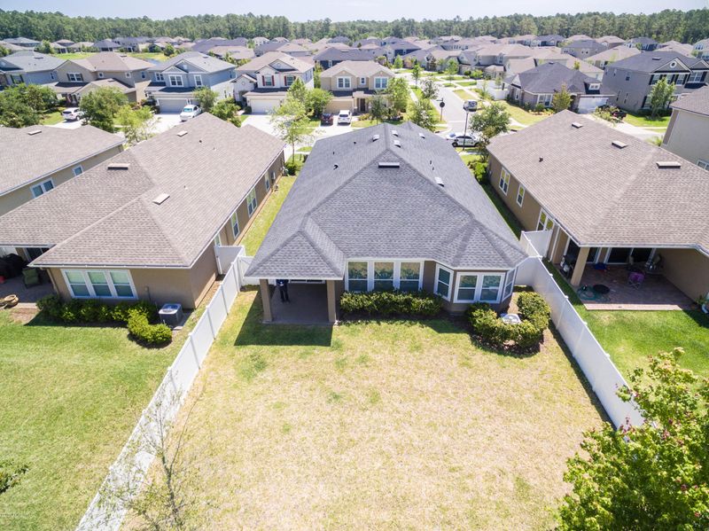 266 Princess Dr, Ponte Vedra, FL 32081