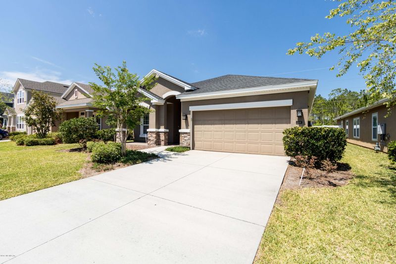 266 Princess Dr, Ponte Vedra, FL 32081