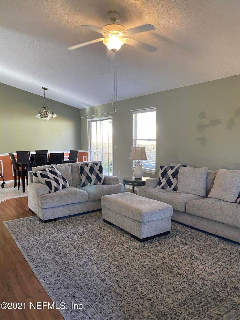 2660 Big Sur Ave, Orange Park, FL 32065