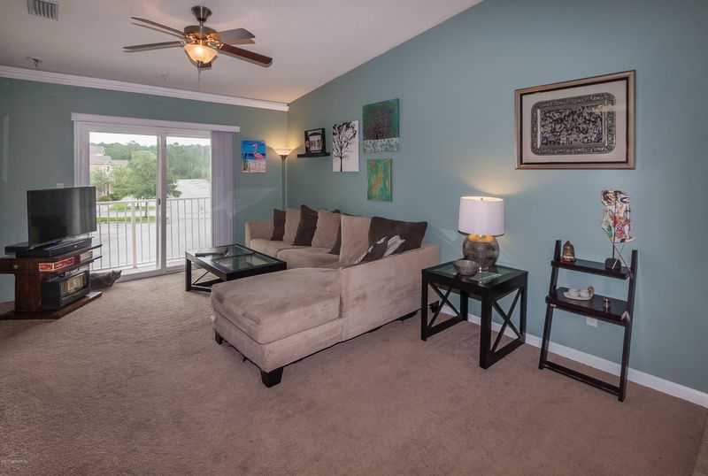 2661 Golden Lake Loop, St Augustine, FL 32084