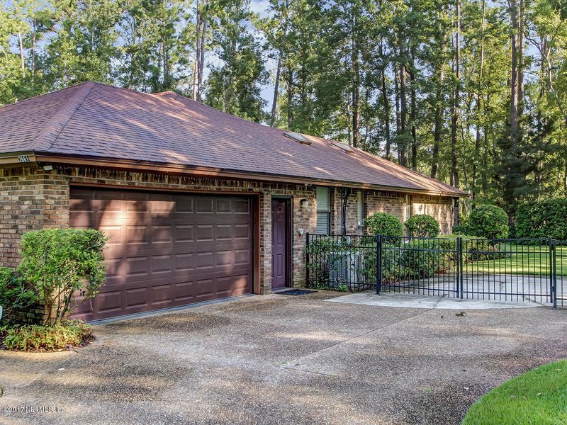2661 Riverport Dr N, Jacksonville, FL 32223