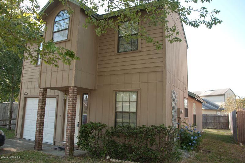 2662 Big Sur Ave, Orange Park, FL 32065
