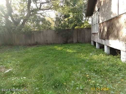 2664 Gilmore St, Jacksonville, FL 32204