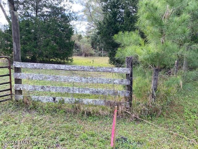 2664 NE 173rd St, Starke, FL 32091