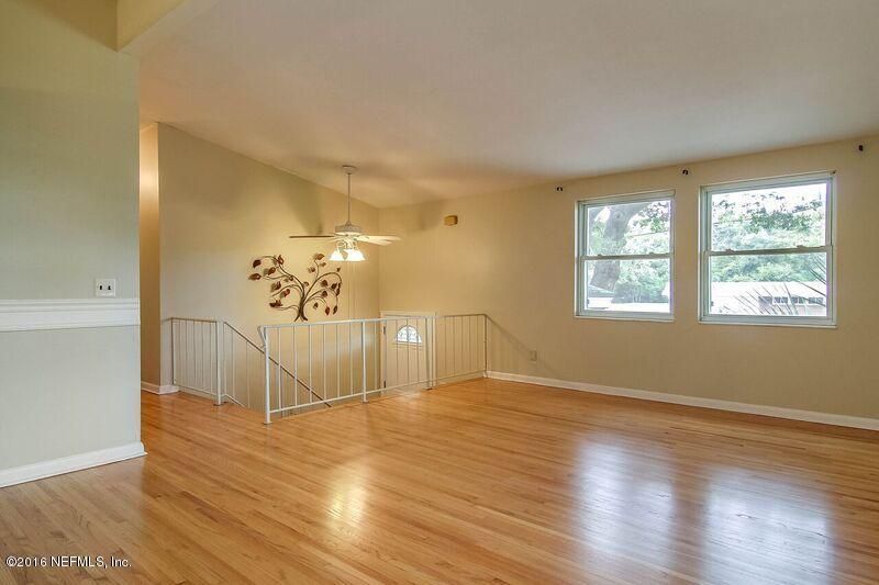2665 Gregor Mcgregor Blvd, Fernandina Beach, FL 32034