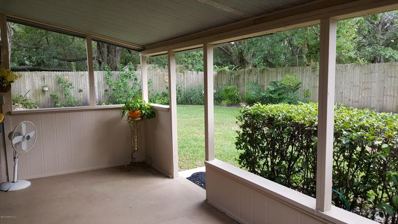2666 Nicholas Cir W, Jacksonville, FL 32207