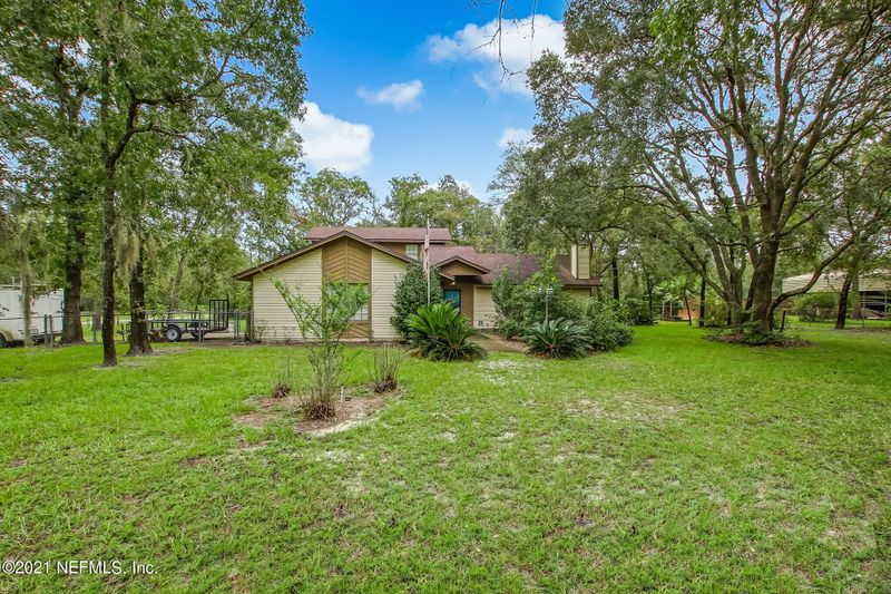 2667 Apache Ct, Middleburg, FL 32068