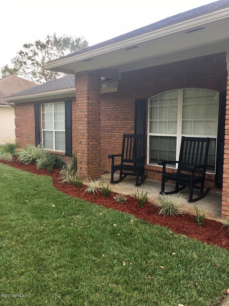 2668 Canyon Falls Dr, Jacksonville, FL 32224