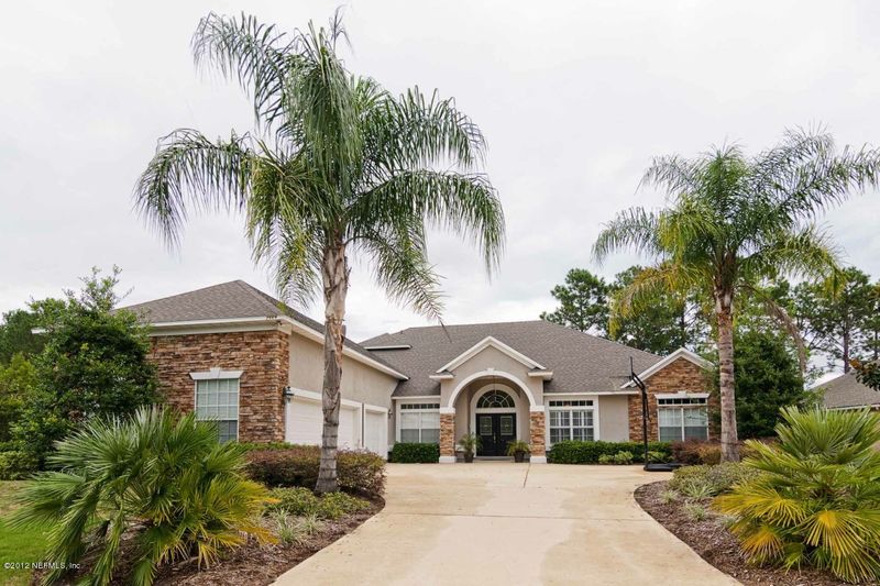 2669 Seneca Dr, St Johns, FL 32259