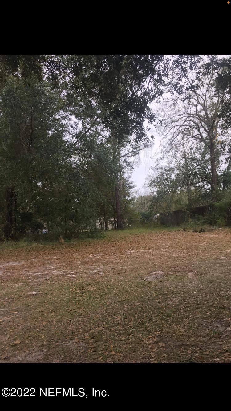 2669 Silver Creek Dr, Green Cove Springs, FL 32043