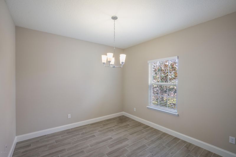 267 Ash Breeze, St Augustine, FL 32095