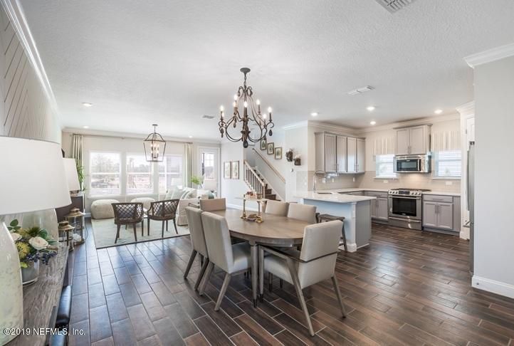 267 Clifton Bay Loop, St Johns, FL 32259
