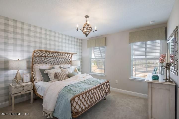 267 Clifton Bay Loop, St Johns, FL 32259