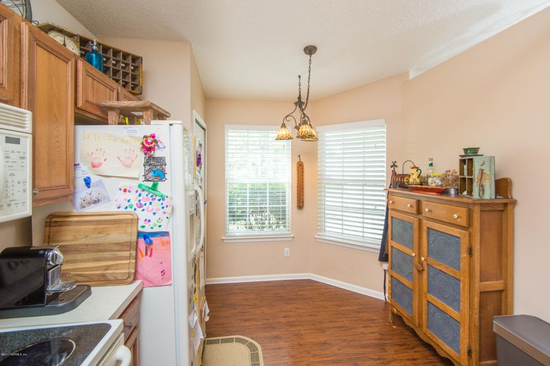 267 Cornell Rd, St Augustine, FL 32086