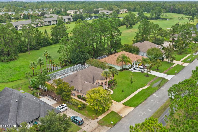 267 Cortez Dr, St Augustine, FL 32086