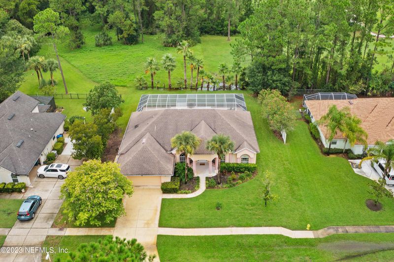 267 Cortez Dr, St Augustine, FL 32086