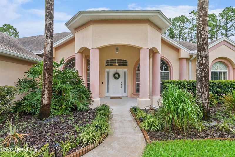 267 Cortez Dr, St Augustine, FL 32086