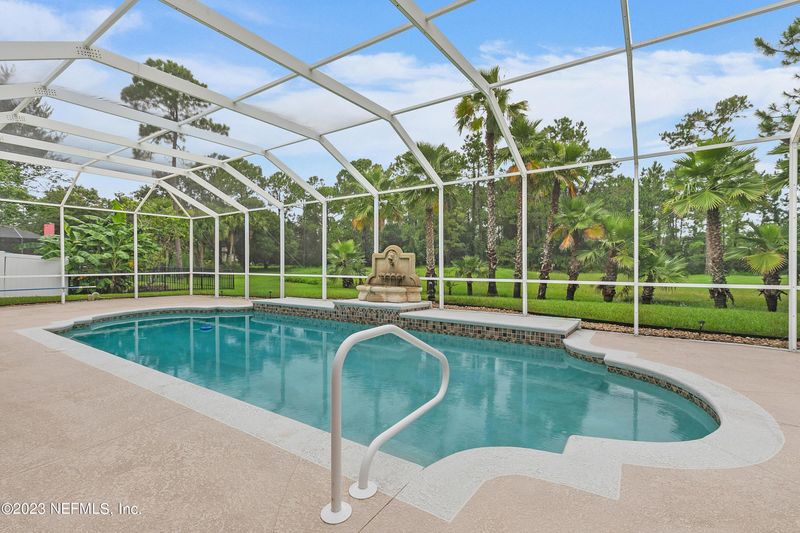 267 Cortez Dr, St Augustine, FL 32086