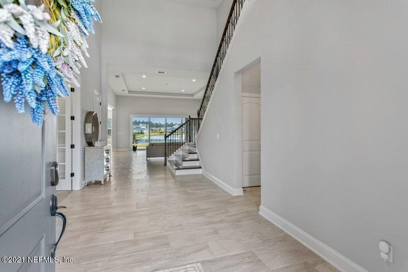 267 Lakeview Pass Way, St Johns, FL 32259