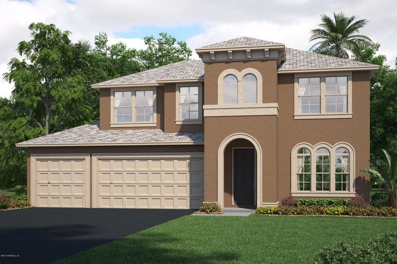 267 Medio Dr #203, St Augustine, FL 32095