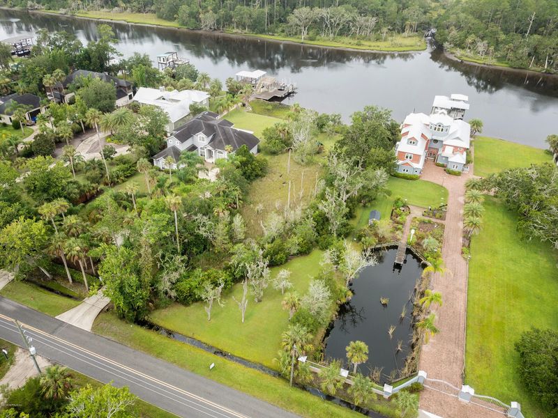 267 N Roscoe Blvd, Ponte Vedra Beach, FL 32082