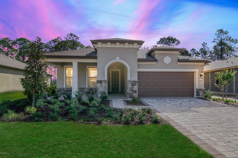 267 Wild Cypress Cir, Ponte Vedra, FL 32081