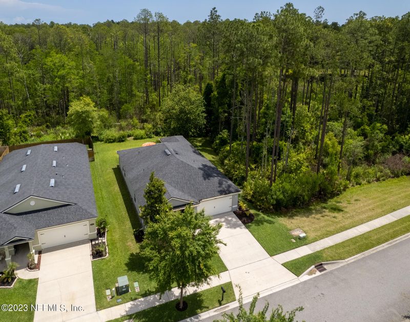 267 Willow Ridge Dr, Jacksonville, FL 32081
