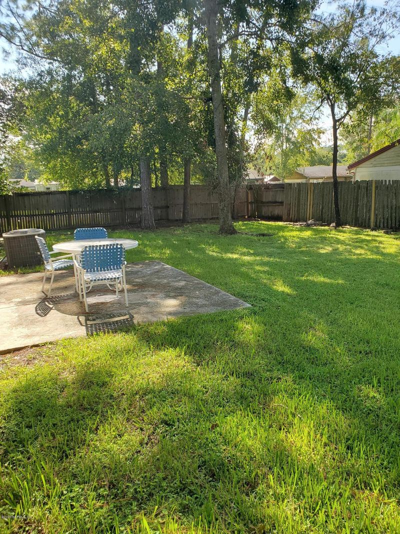 2671 Pinewood Blvd, Middleburg, FL 32068