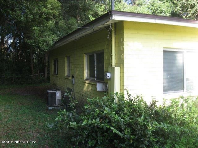 2673 Vernon St, Jacksonville, FL 32209