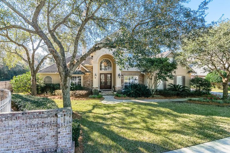 2676 Scott Mill Ln, Jacksonville, FL 32223