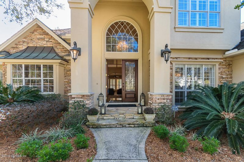 2676 Scott Mill Ln, Jacksonville, FL 32223