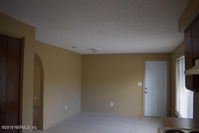 2679 Tina Ln, Middleburg, FL 32068