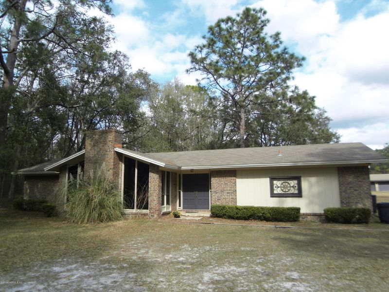 268 Arthur Moore Dr, Green Cove Springs, FL 32043