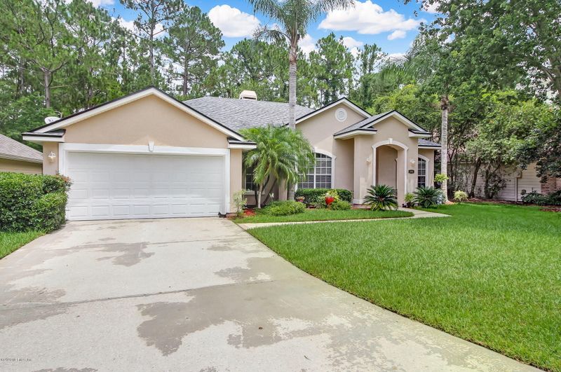 268 Bell Branch Ln, Jacksonville, FL 32259