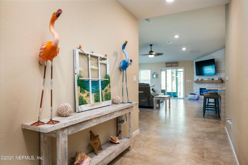 268 E Teague Bay Dr, St Augustine, FL 32092
