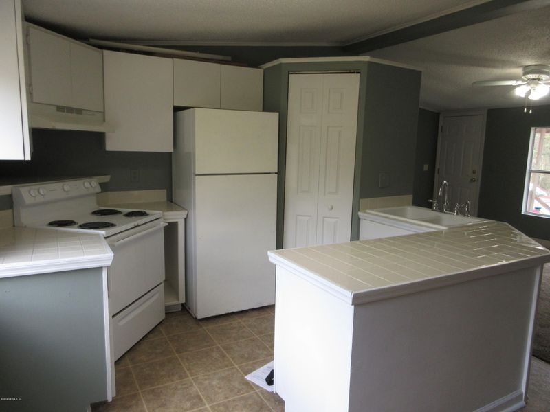 268 Jefferson Ave #B, Orange Park, FL 32065