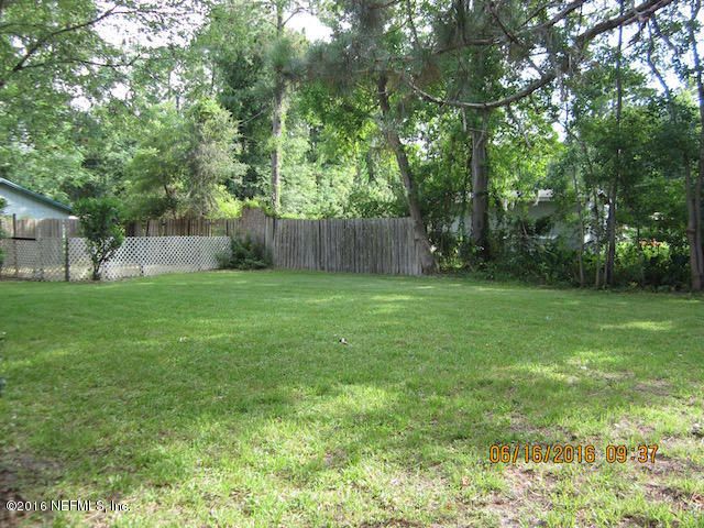 268 Jefferson Ave, Orange Park, FL 32065
