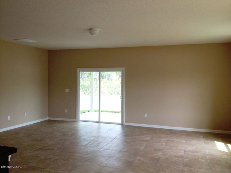 268 N Aberdeenshire Dr, St Johns, FL 32259